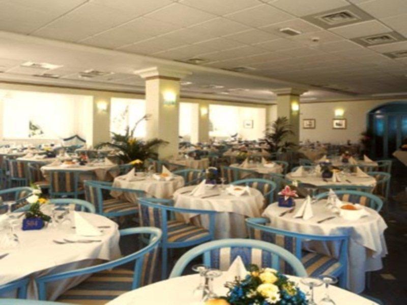 Salus Smart & Chic Hotel Lido di Jesolo Luaran gambar