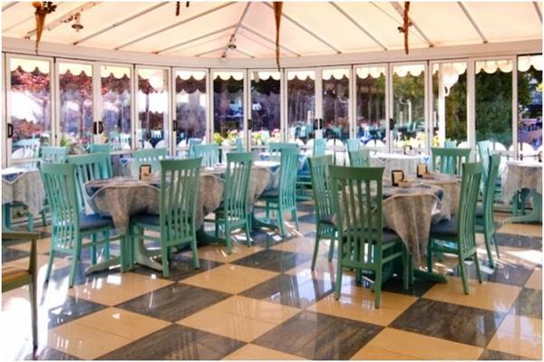 Salus Smart & Chic Hotel Lido di Jesolo Luaran gambar